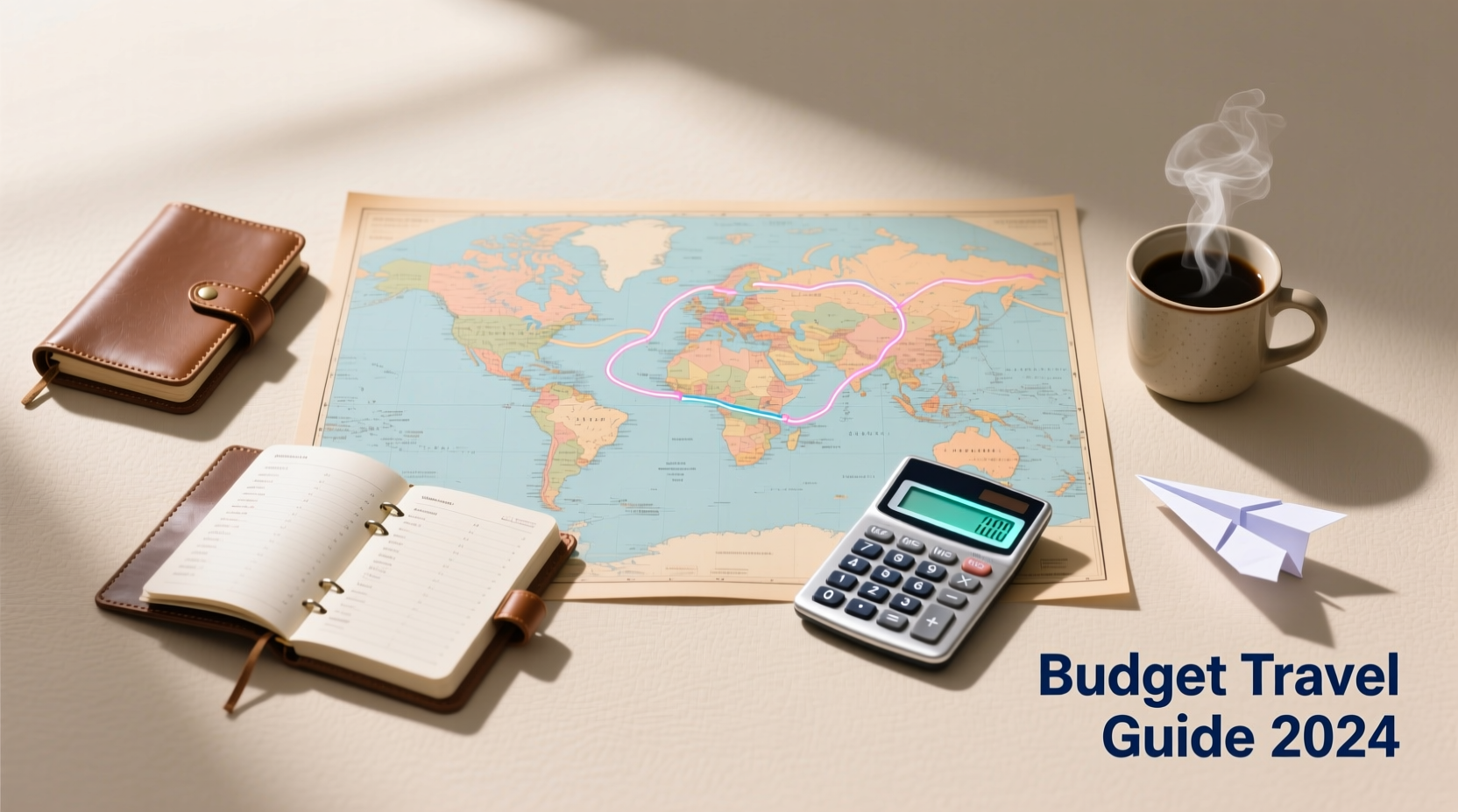 How to Travel Fuel-Free in Penticton BC: Budget Guide