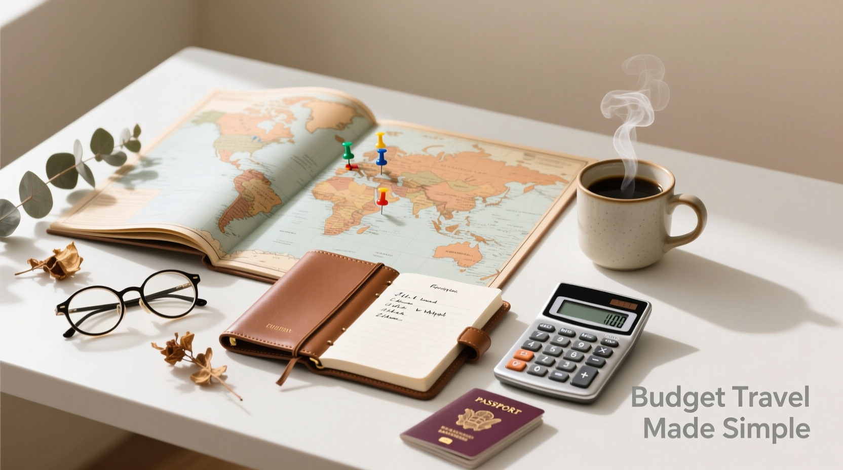 Mini-Guide: Understand Strange Language Argentine Love for Budget Travelers