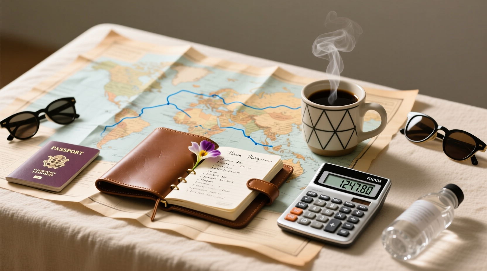 How to Adventure Travel in Costa Rica on a Budget: Realistic Savings Guide