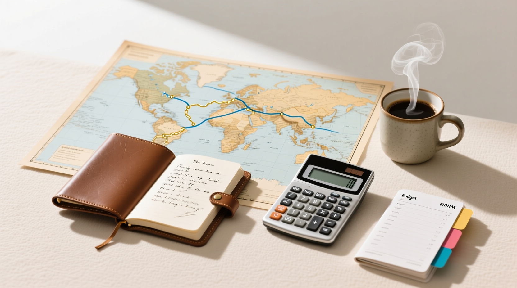 How to Use Photography Swappage, Toy Lenses & Cheap Bodies for Budget Travel