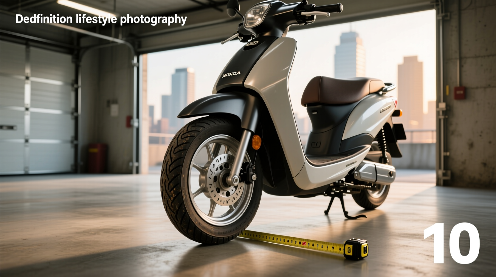 How to choose dio wheels,What size are the wheels on a Honda Dio?
