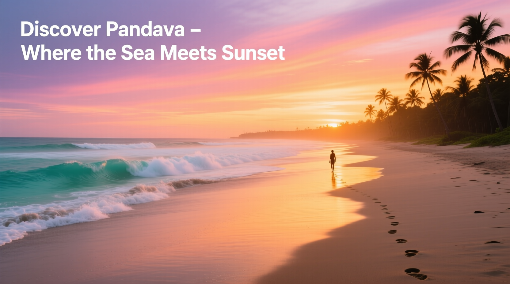 Pandawa Beach Bali Budget Travel Guide: How to Visit Cheaply