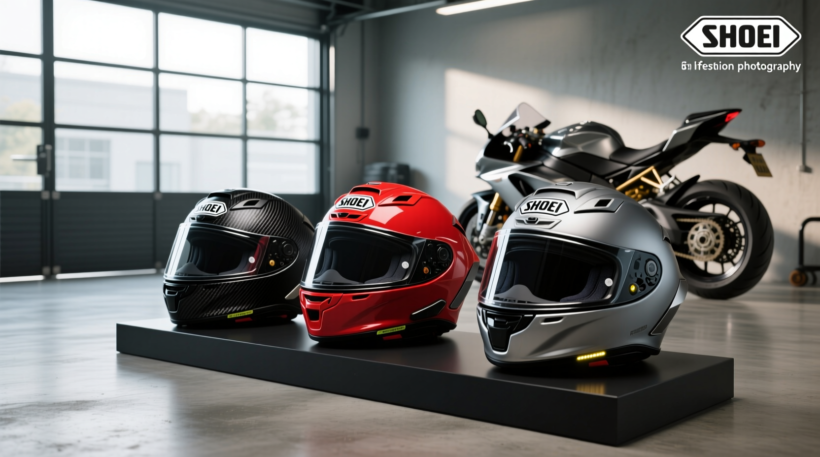 shoei helmets,Are SHOEI helmets worth the high price? buying guide