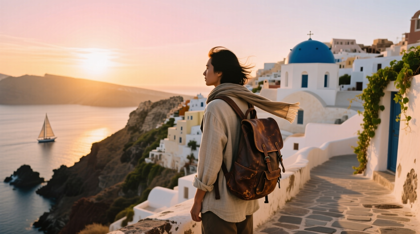 Best Hostels in Turkey: A Practical Firsthand Guide