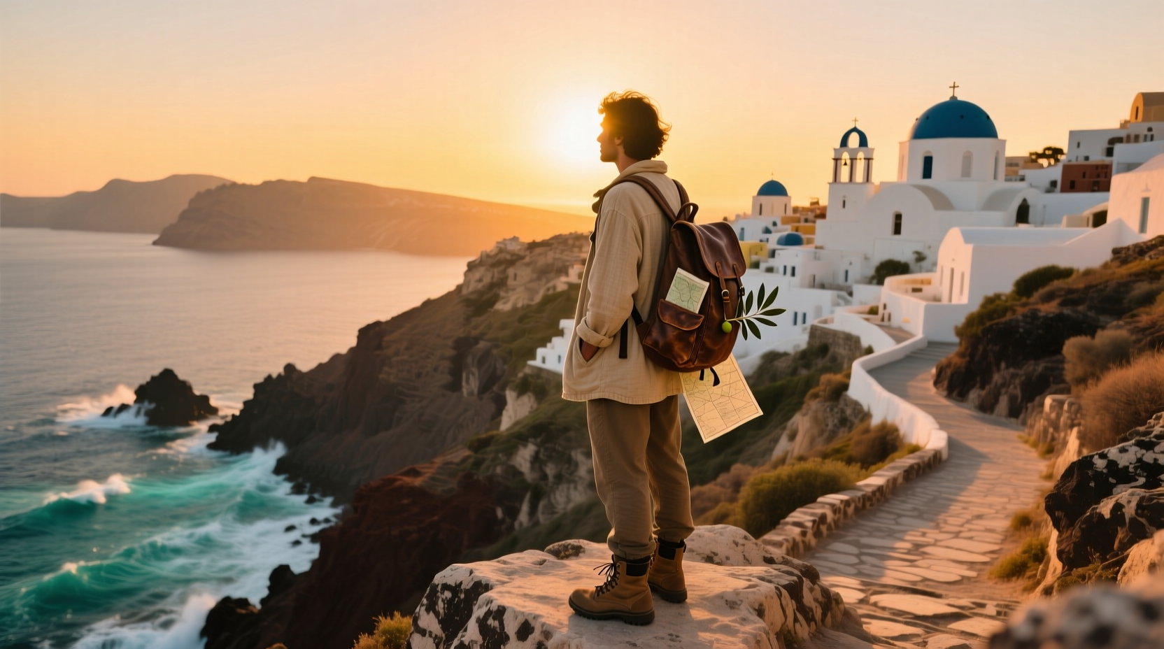 8 Lessons I Learned Buying a Dirt Bike Overseas for Travel