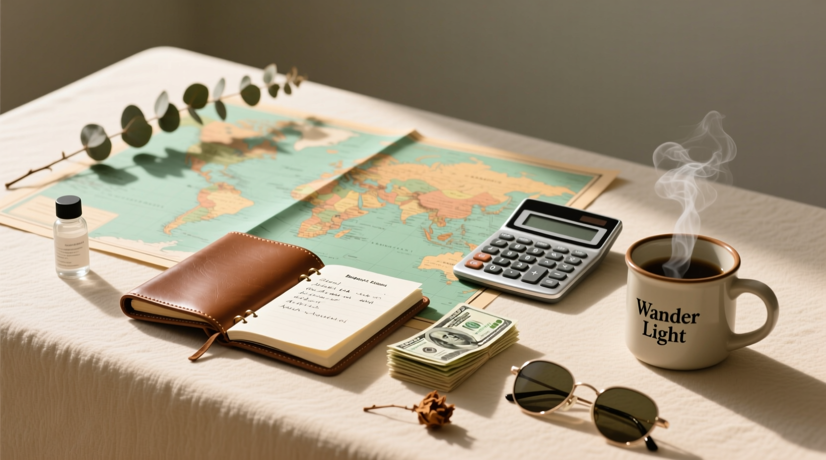 How to Find Cheap Flights: A Practical Budget Travel Guide