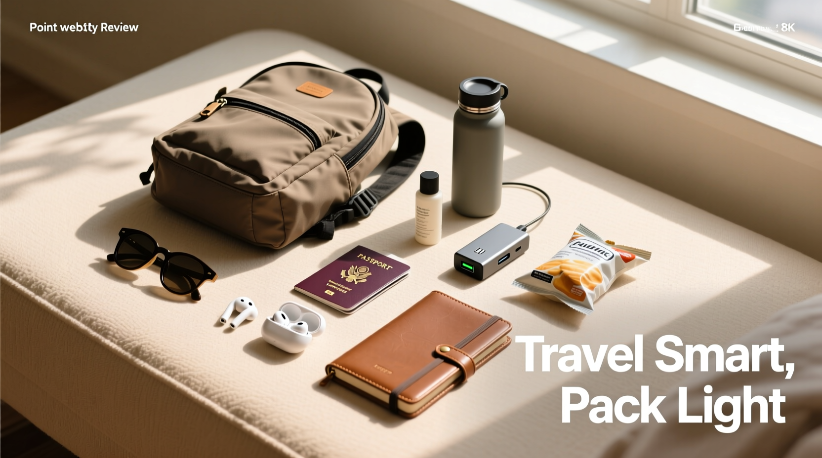 Travellers Point Website Review: What Budget Travelers Actually Need to Know