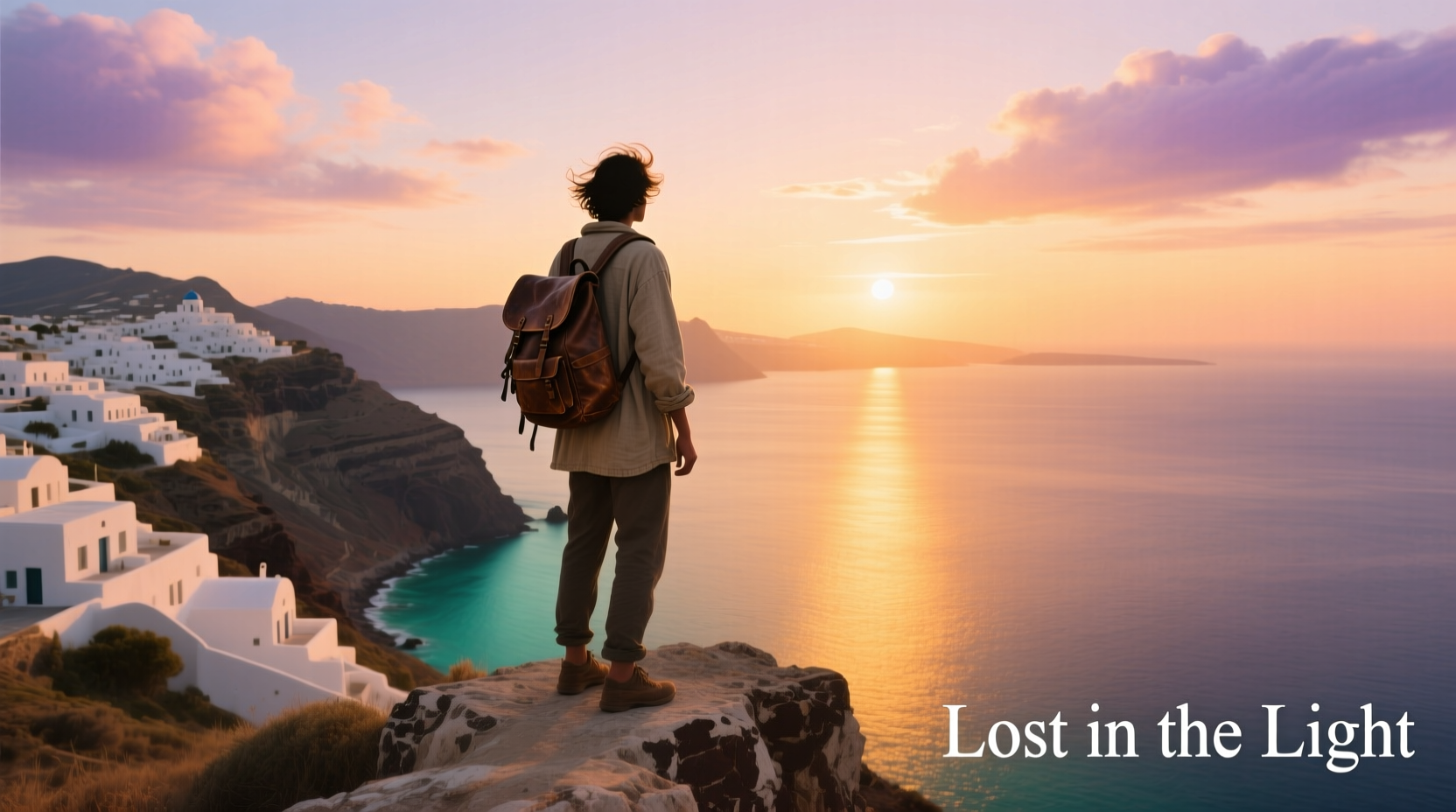 What to Expect from ATMA’s Organizational Profile in Travel Context