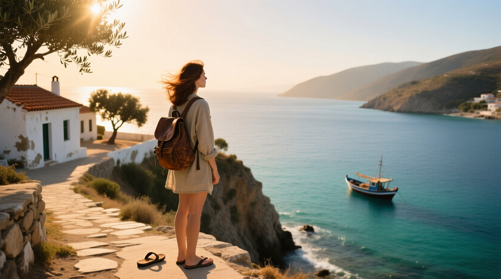 10 Environmental Films That Will Make You Think: A Traveler’s Reflection