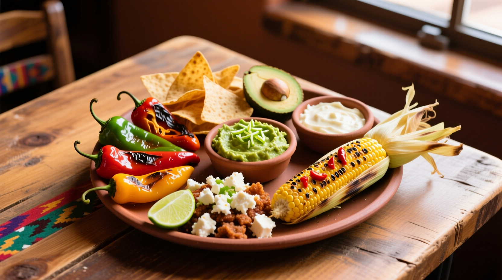 Southwest Fake Passenger Empty Seat Food Guide: What to Eat & Where