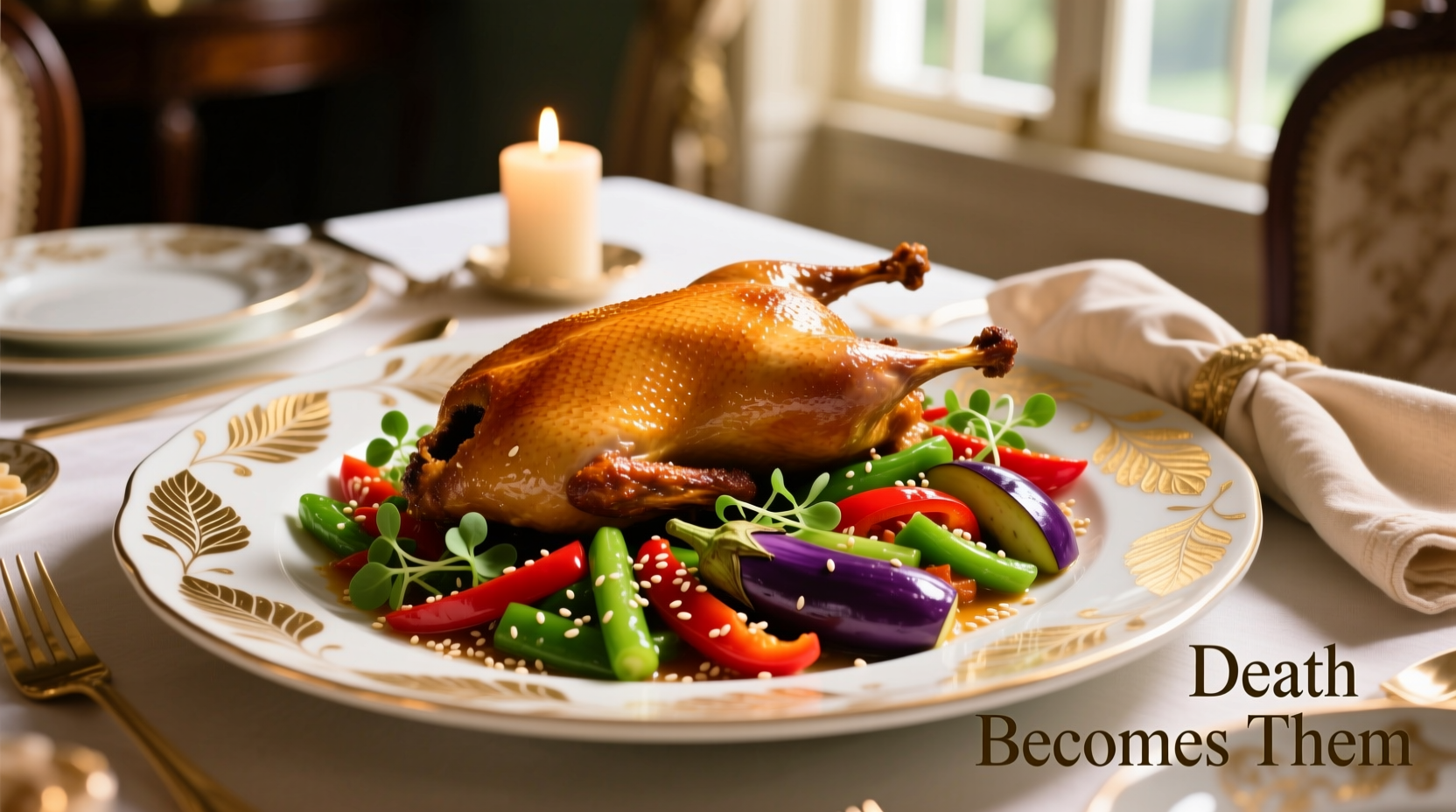 Death Becomes Them: Who Are the Highest-Earning Saints? Culinary Travel Guide