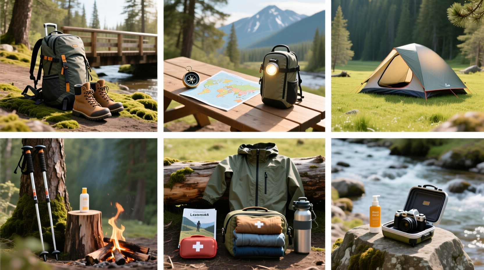 17 Images Leavenworth WA Cant Stop Looking Gear Guide: What to Pack & Why