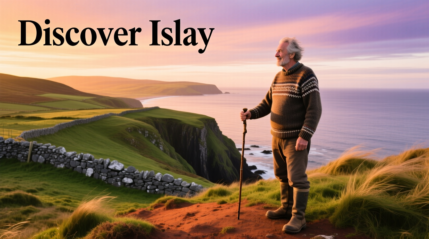 Local Guide to Islay Scotland: Budget Travel Tips & Practical Advice