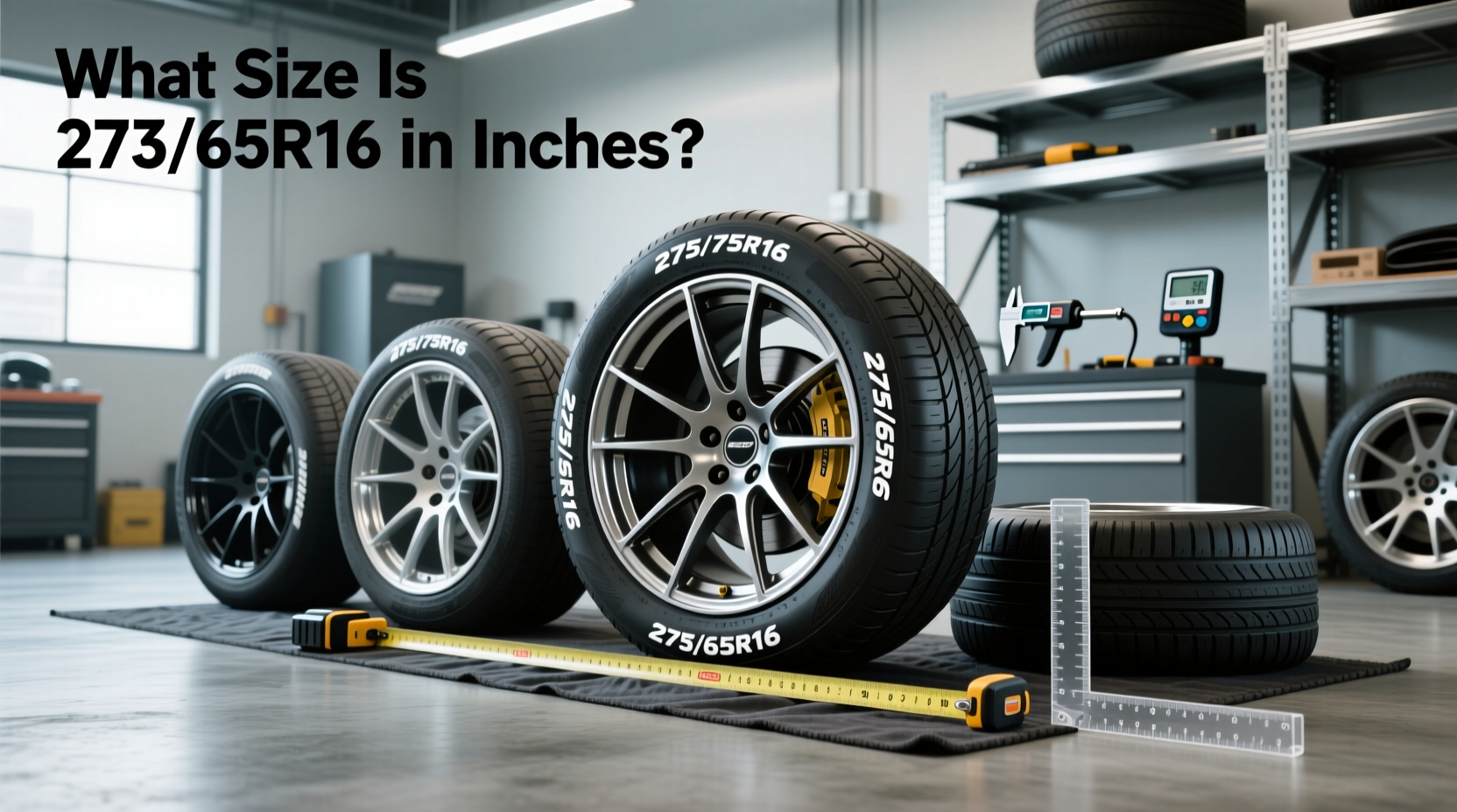 tires 275 75r16,What size is 27565r16 in inches? buying guide