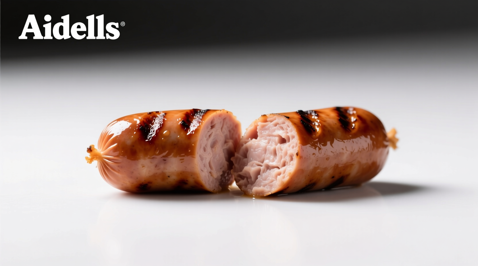 aidells chicken sausage when it s healthy when it s not