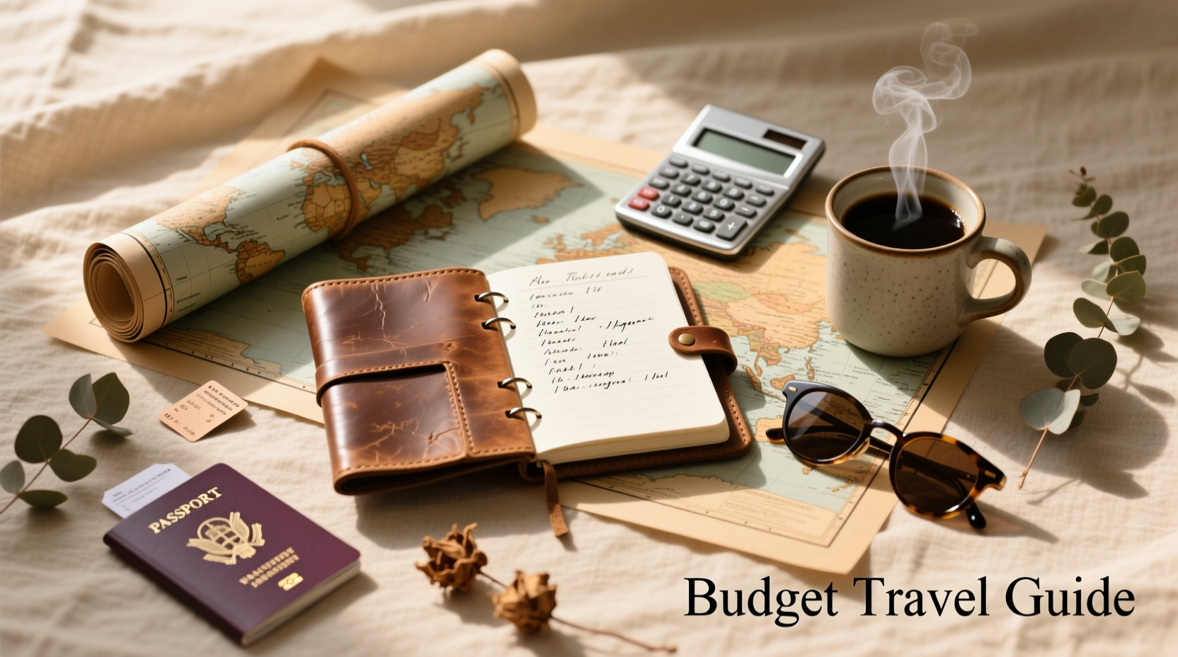 Ultimate Guide Manchester Oasis Fans: Budget Travel Tips
