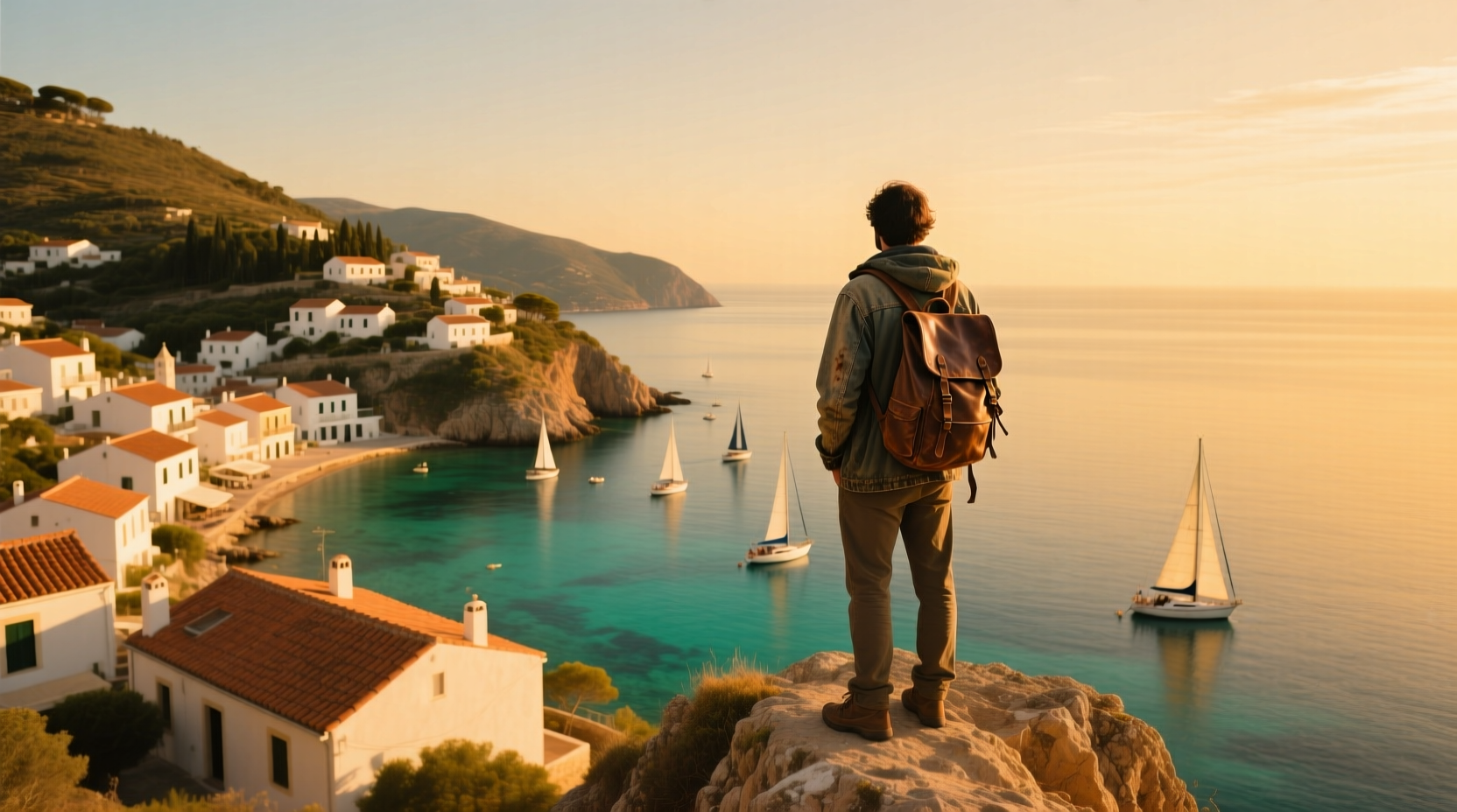 Best Hostels in Zagreb Croatia: A Traveler’s Honest Guide