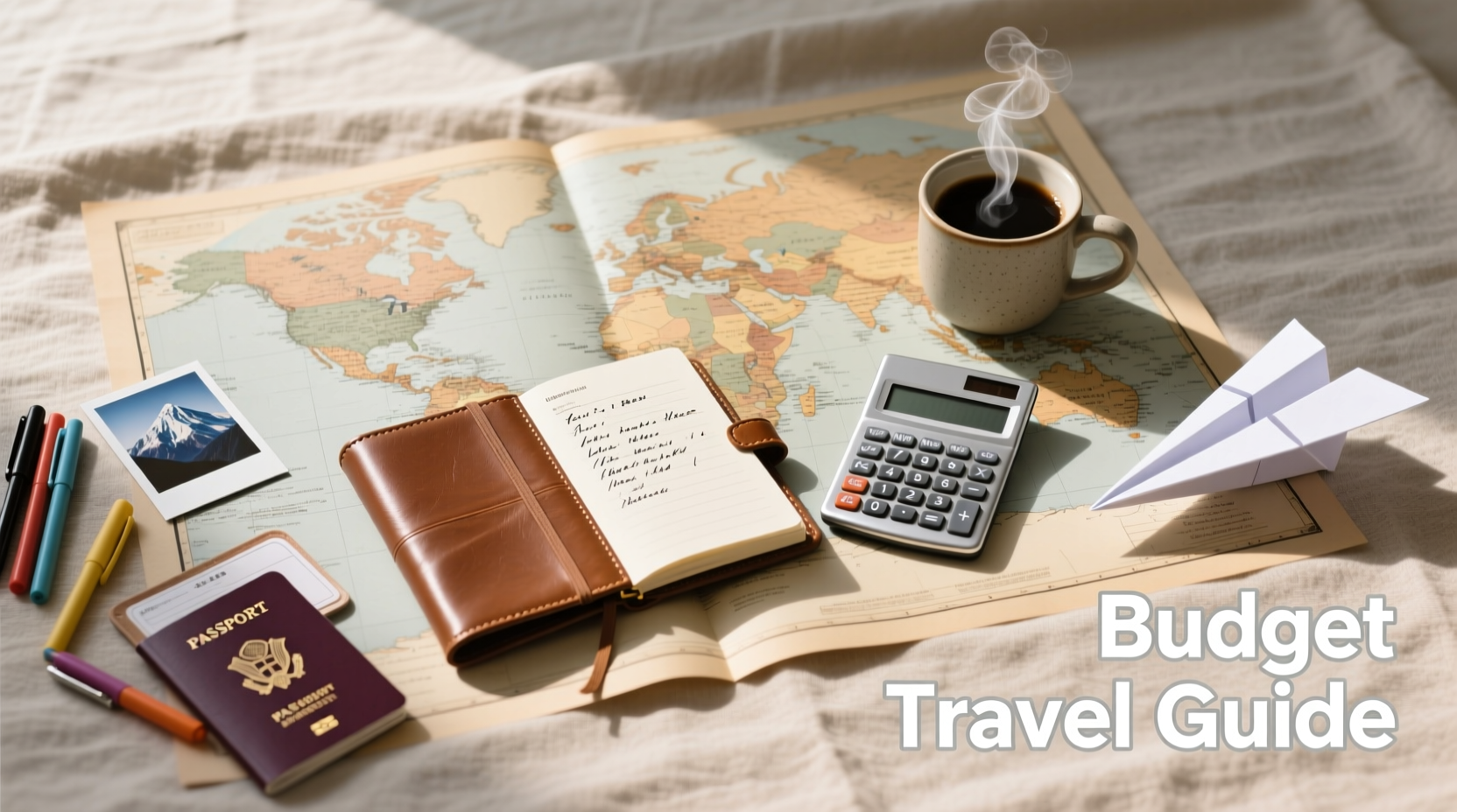 How to Use Luxembourg Public Transit Free: Budget Travel Guide