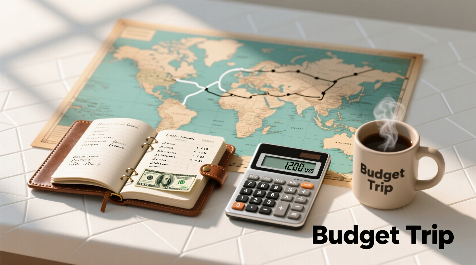 How to Teach English in Japan: A Realistic Budget Guide