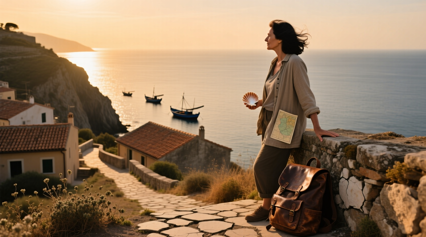 Our Favorite Family-Friendly Hostels Around the World: A Real Travel Narrative