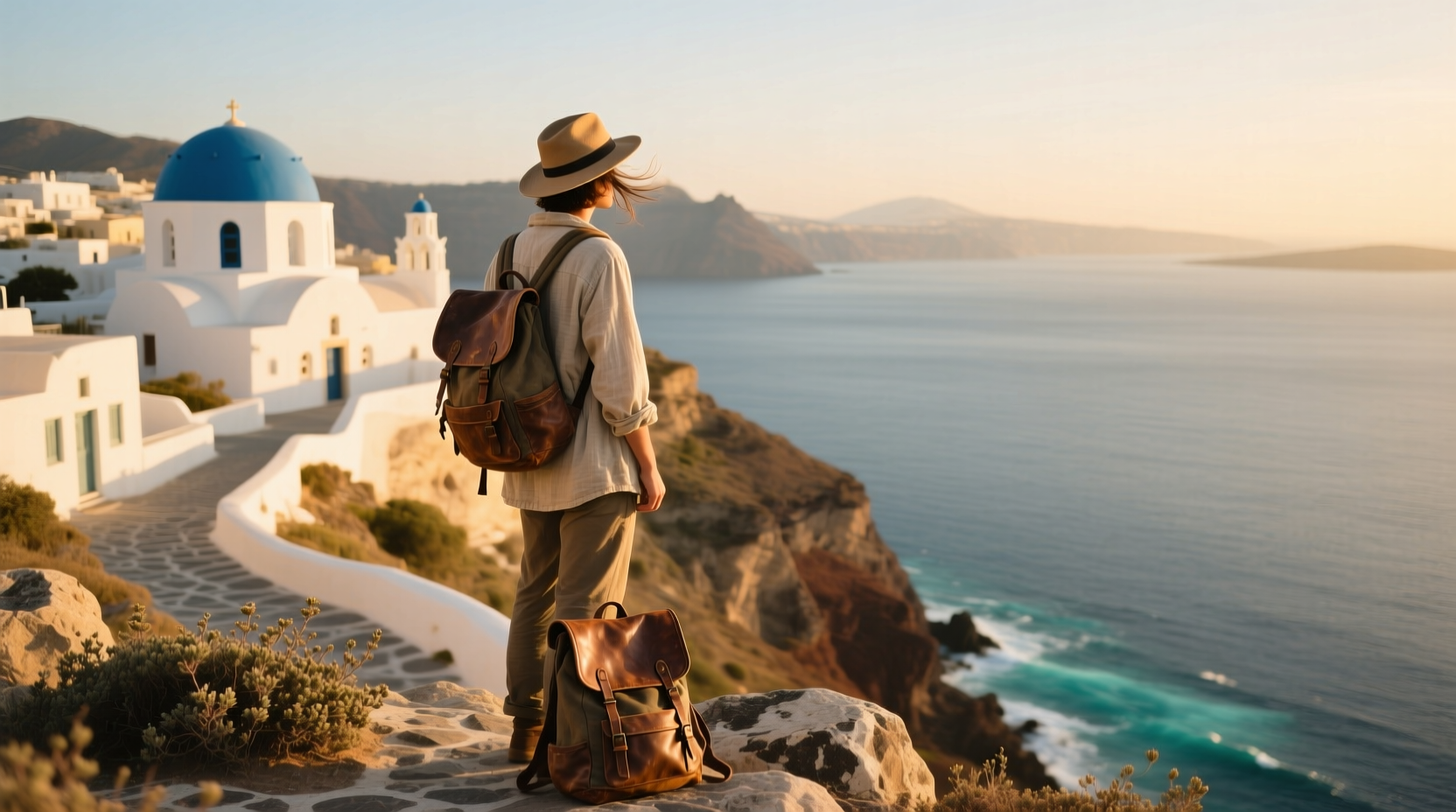 9 Ways You’ll Be Stereotyped Growing Up in Colorado — A Traveler’s Reflection