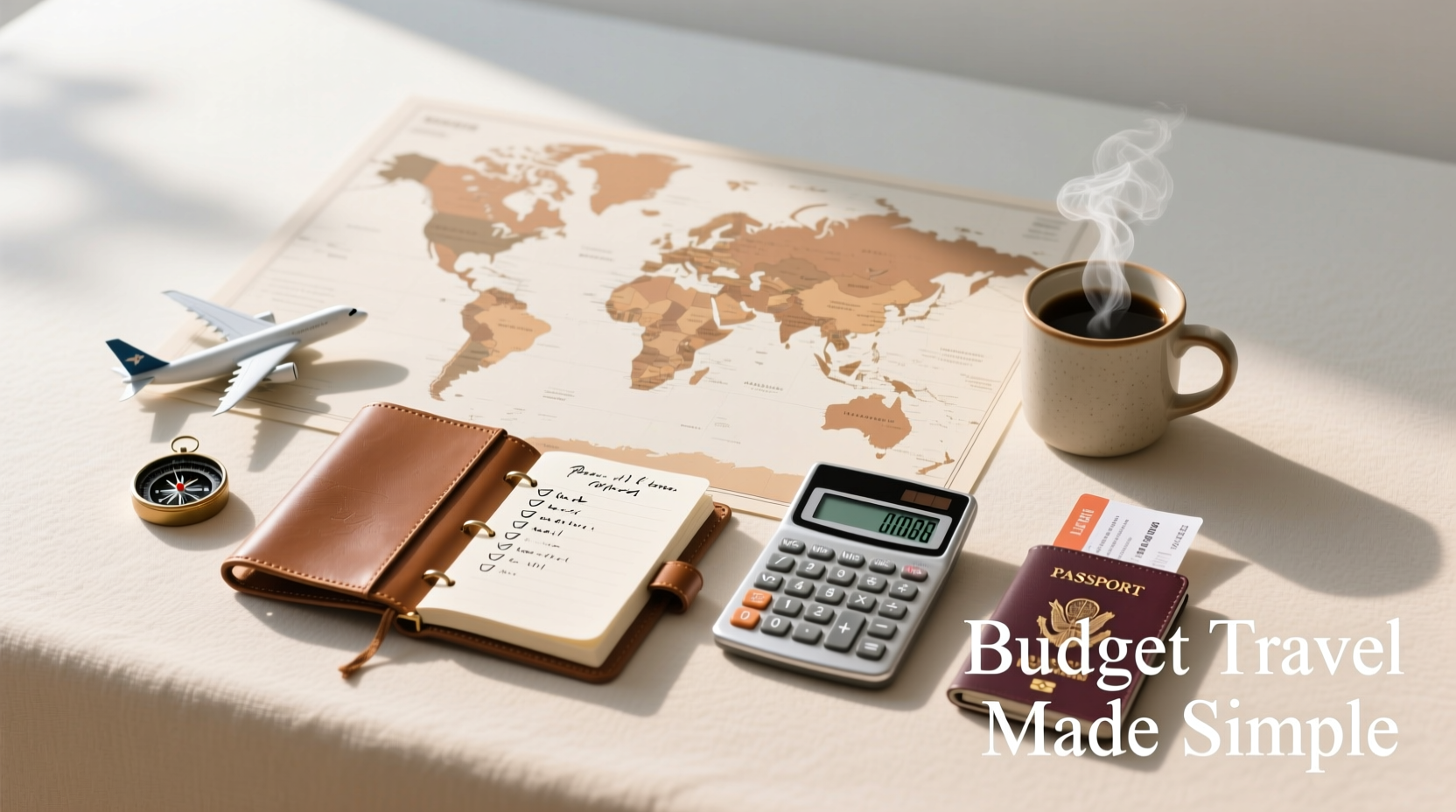 Cost of Living in the Philippines: Budget Travel Guide
