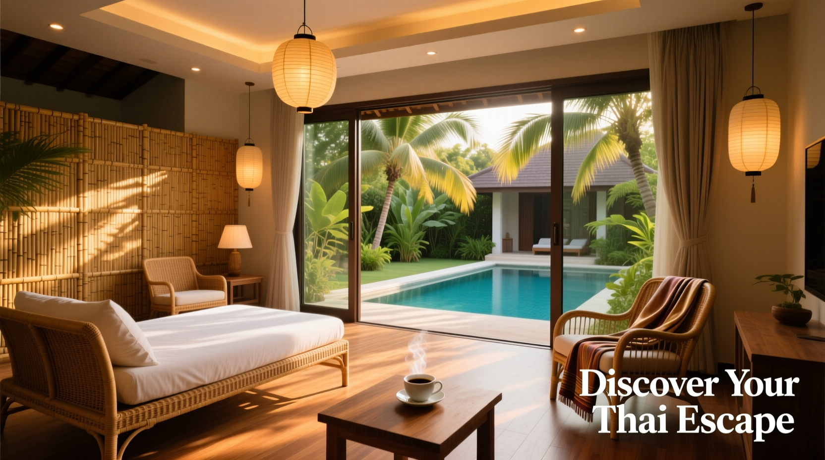 Airbnb Thailand Guide: How to Find Affordable, Safe Stays