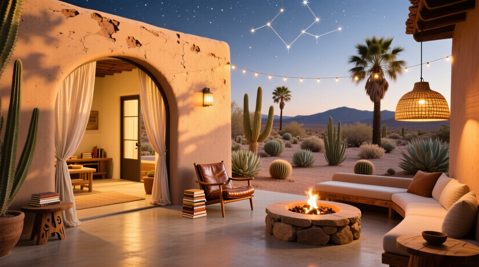 Joshua Tree Airbnb Guide: How to Find Affordable, Reliable Stays