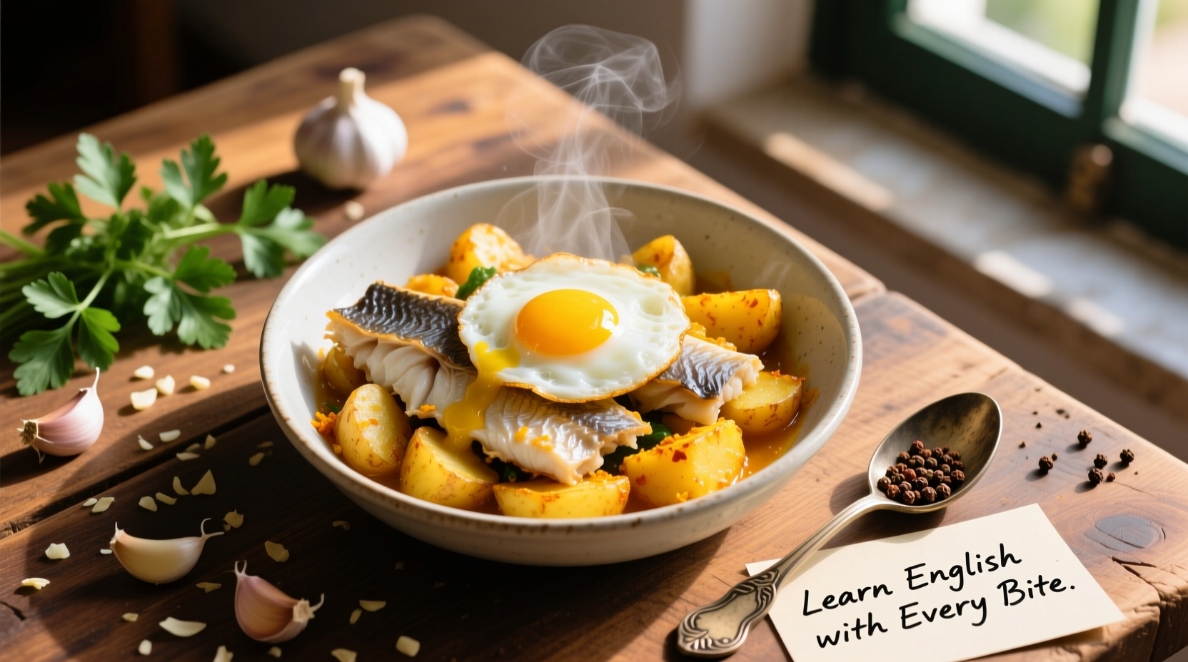 Teach English in Portugal Food Guide: What to Eat & Where to Eat Well on a Budget