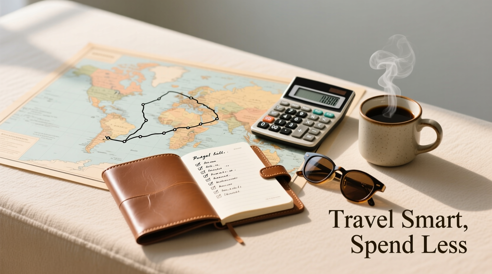 LGBTQ Guide Key West: Budget Travel Tips & Real Cost Savings