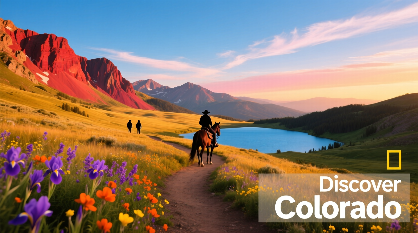 Things to Do in Colorado on a Budget: Practical Guide