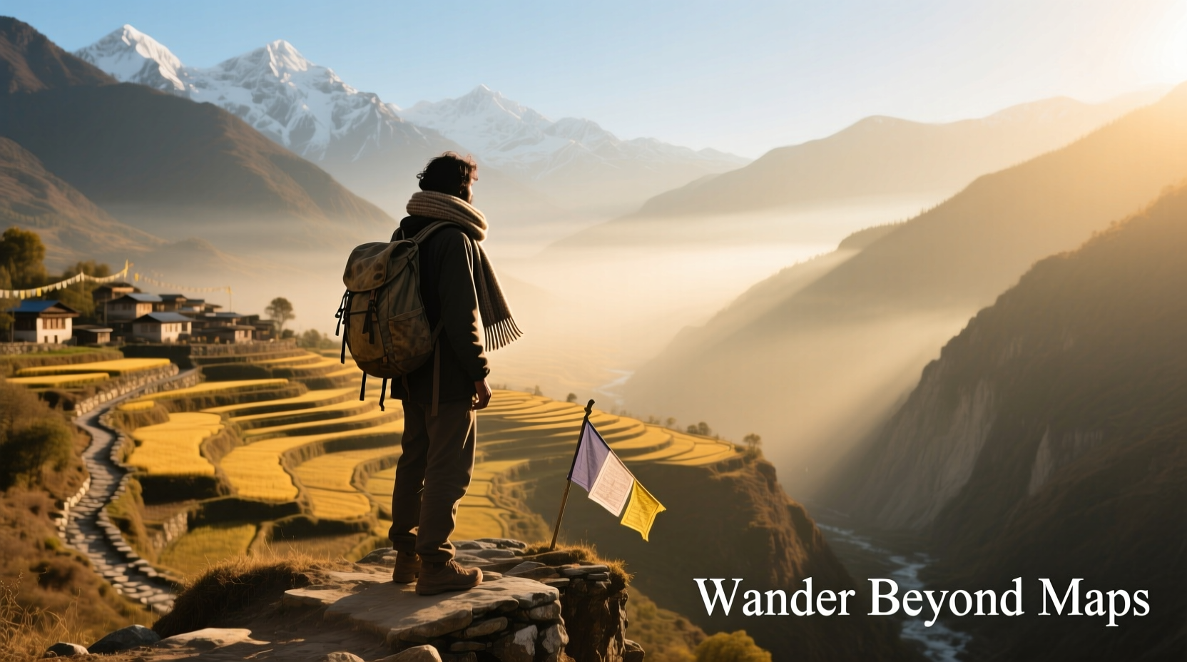 Best Hostels in Zermatt Switzerland: A Budget Traveler’s Real-World Guide
