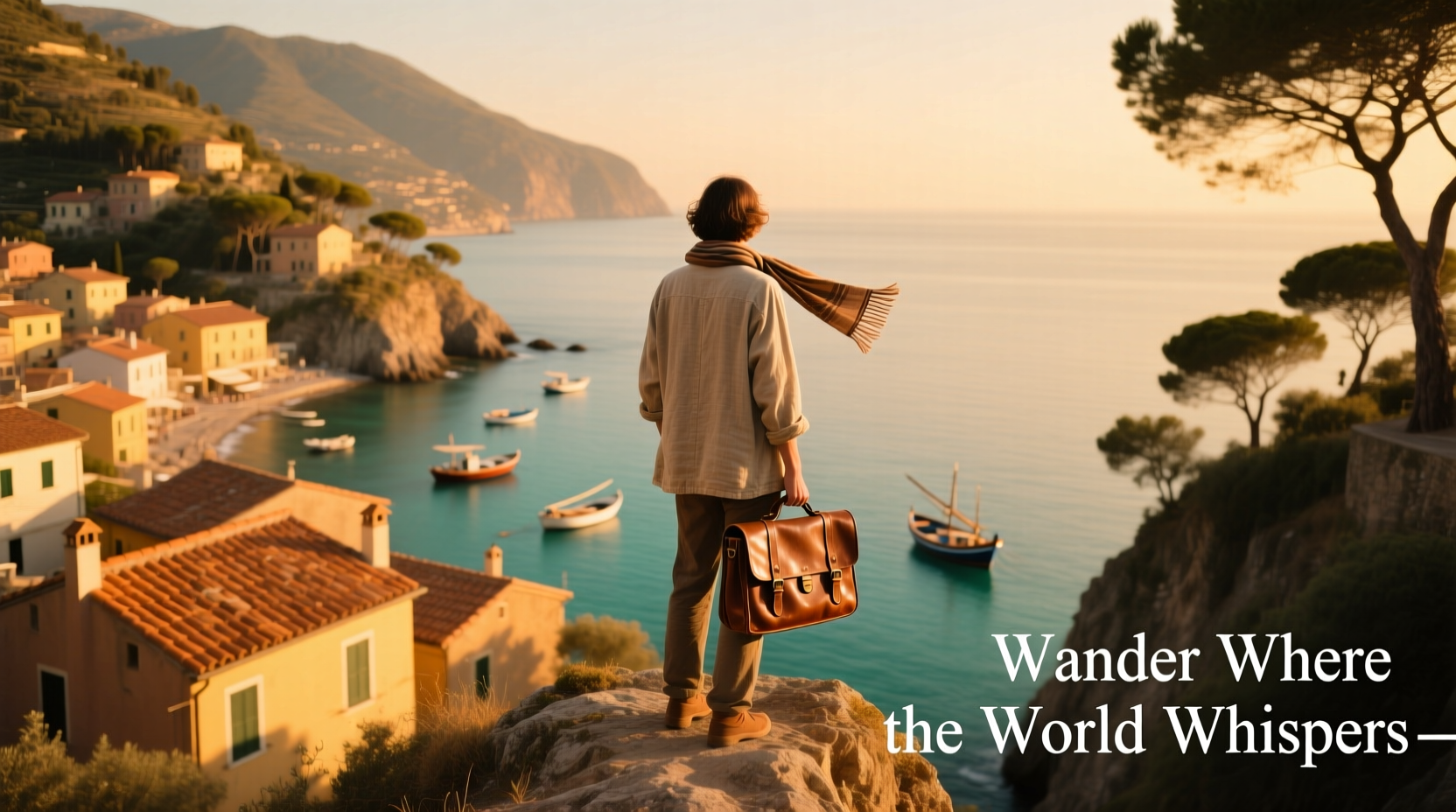 Adventure Travel Peru: A Realistic First-Person Guide