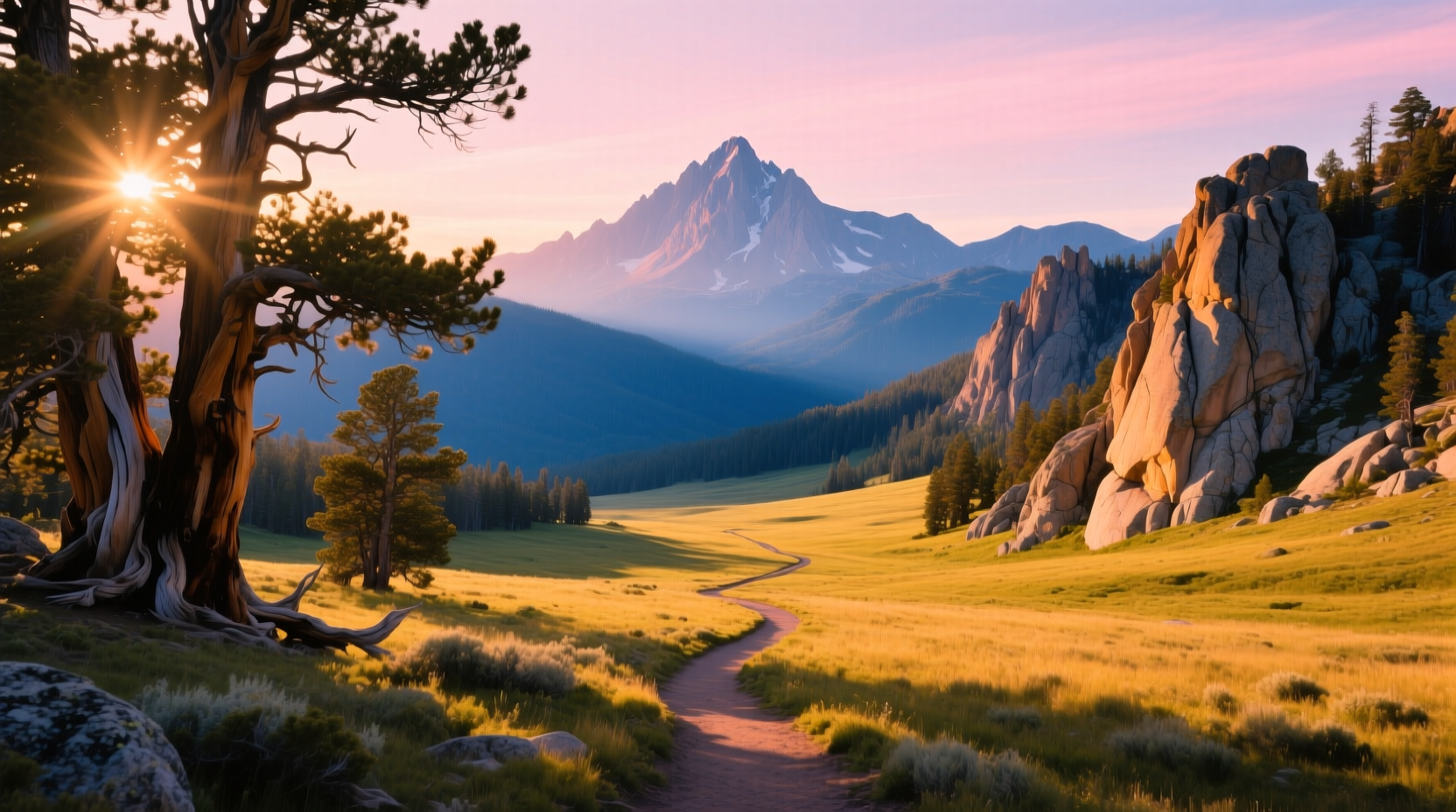 Nevada's Great Basin: America's Underrated National Park — Budget Travel Guide