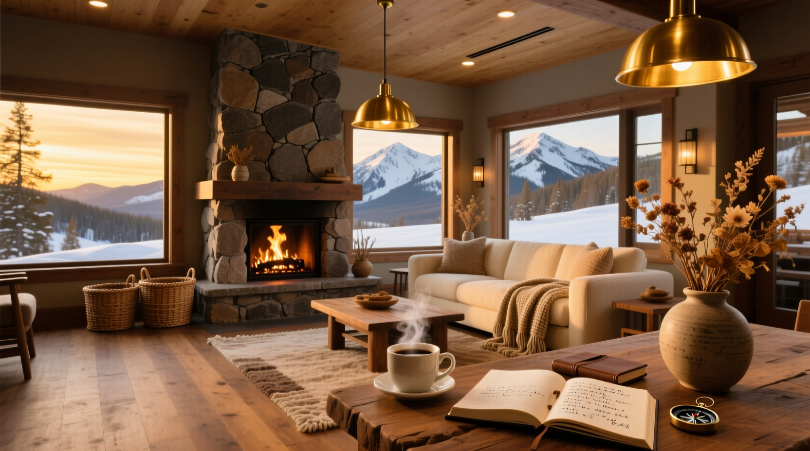 Hotel Yellowstone Budget Accommodation Guide: Where to Stay Near the Park