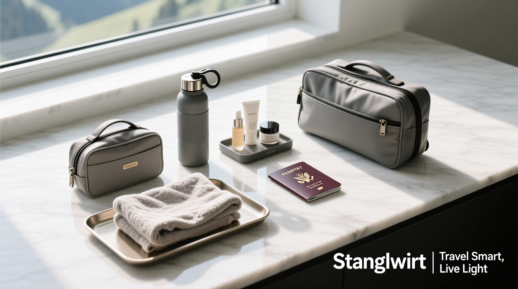 Stanglwirt Review: What Travelers Really Need to Know Before Buying