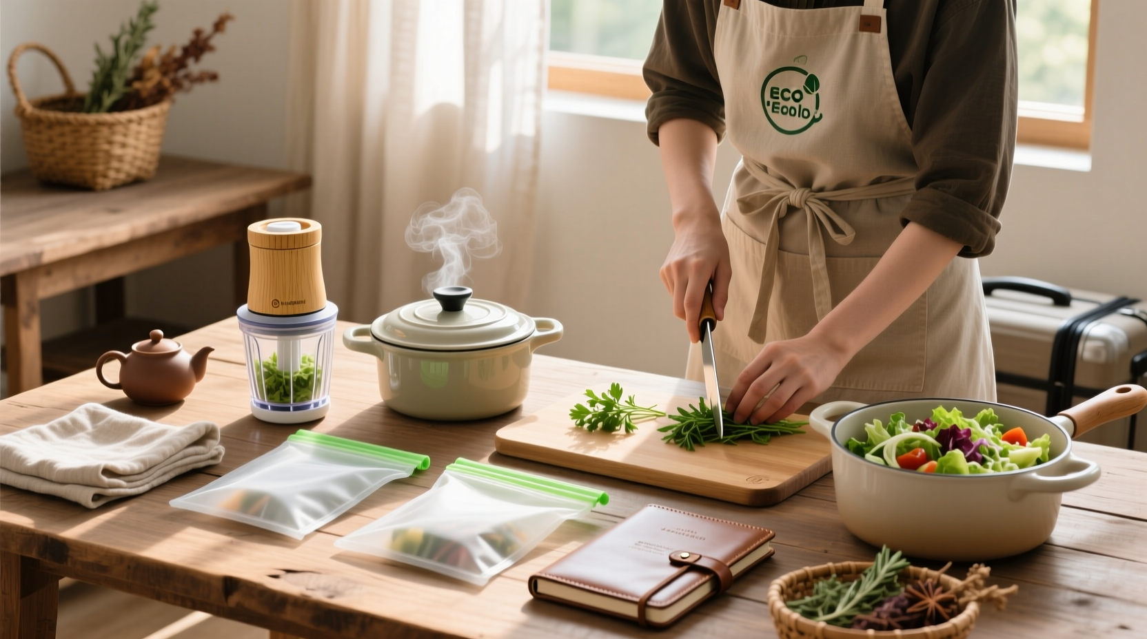 Best Healthy Cooking Classes Around the World: A Traveler’s Practical Guide