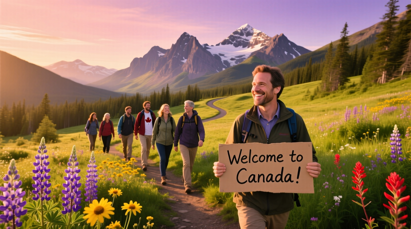 Americans’ Guide to Canadian English: What to Expect & How to Navigate