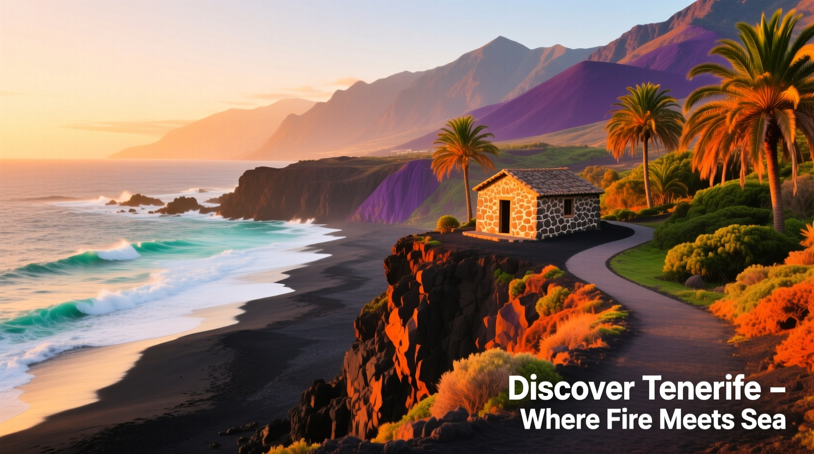 Which Canary Island to Visit? Budget Traveler’s Practical Guide