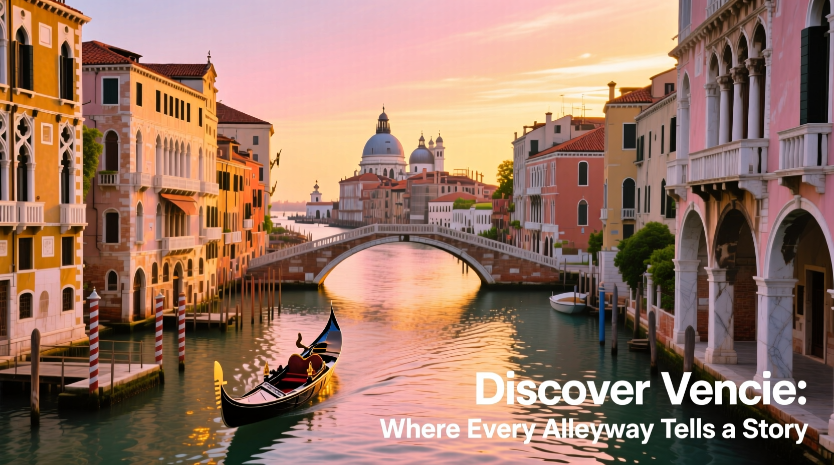 Best Places to Visit in Venice: Budget Travel Guide