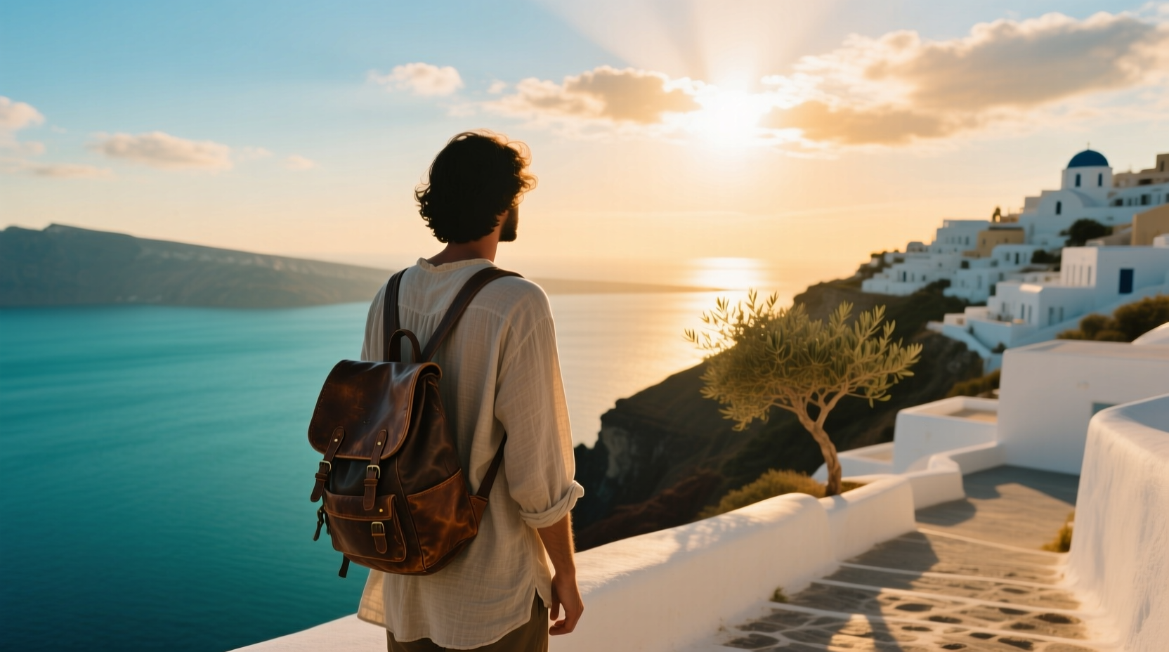 Best Hostels in Gold Coast Australia: A Real Traveler’s Guide