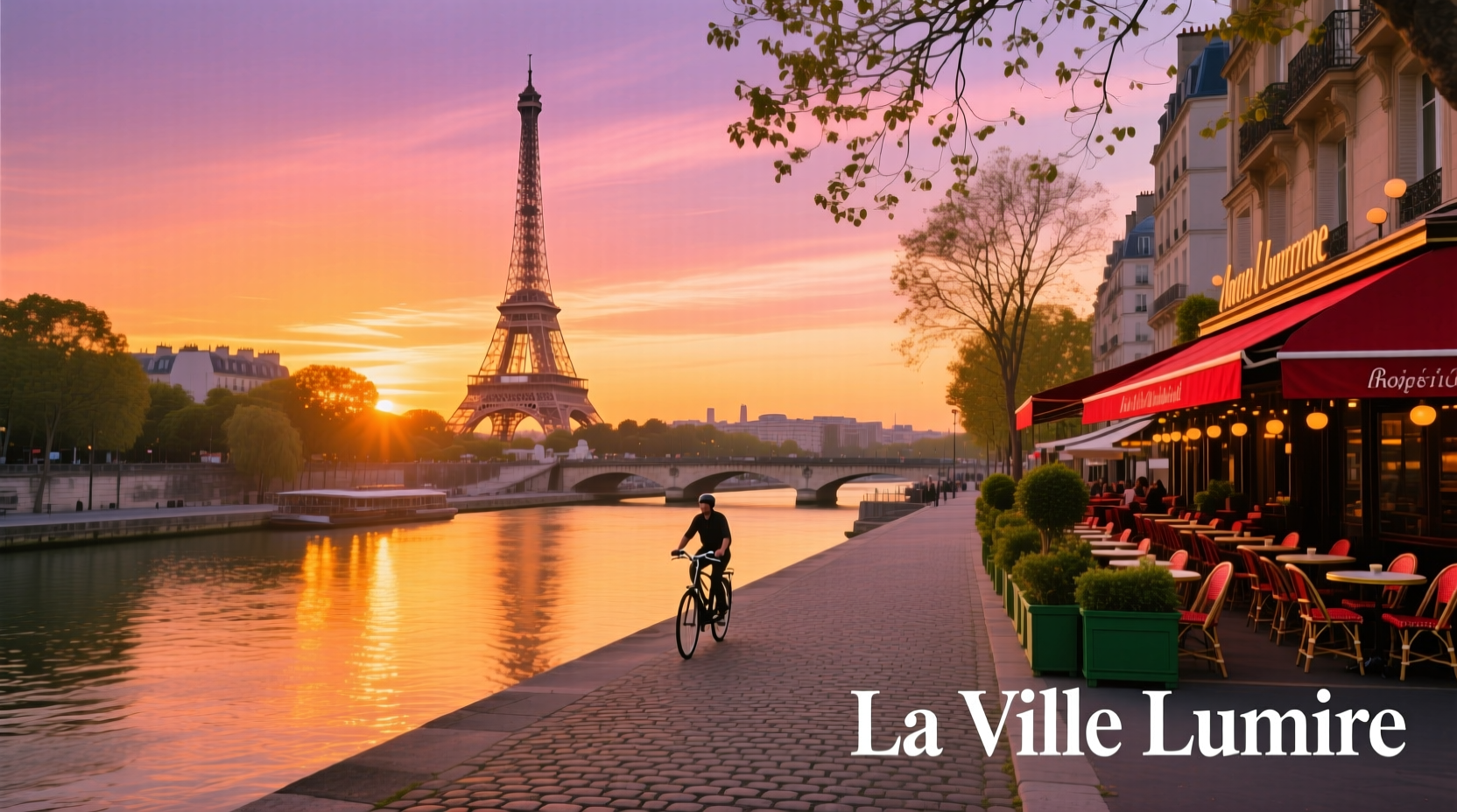 Best French City to Visit for Budget Travelers: Practical Guide