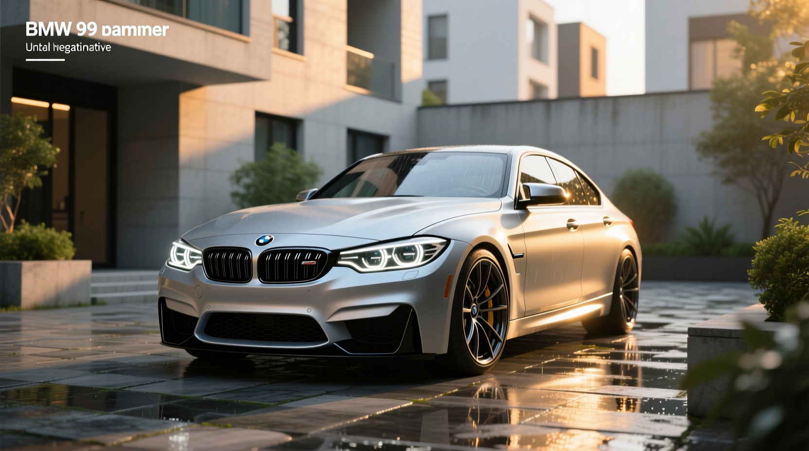 How to Choose the Best BMW E90: Year, Engine, and Reliability Guide