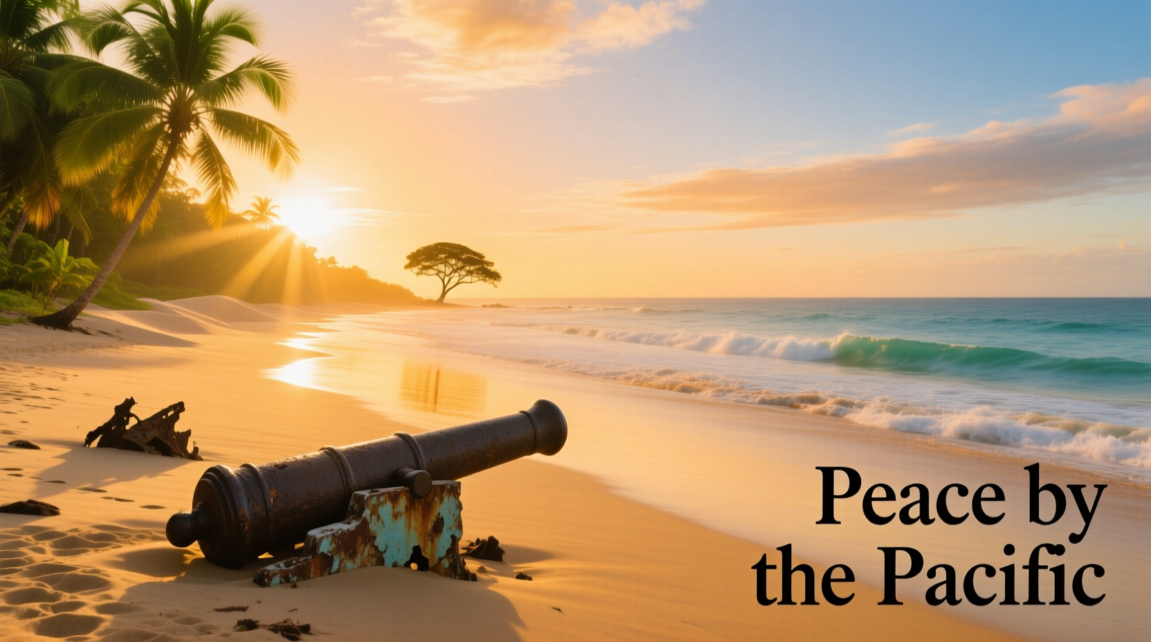 War & Peace Costa Rica Beach Guide: Budget Travel Tips