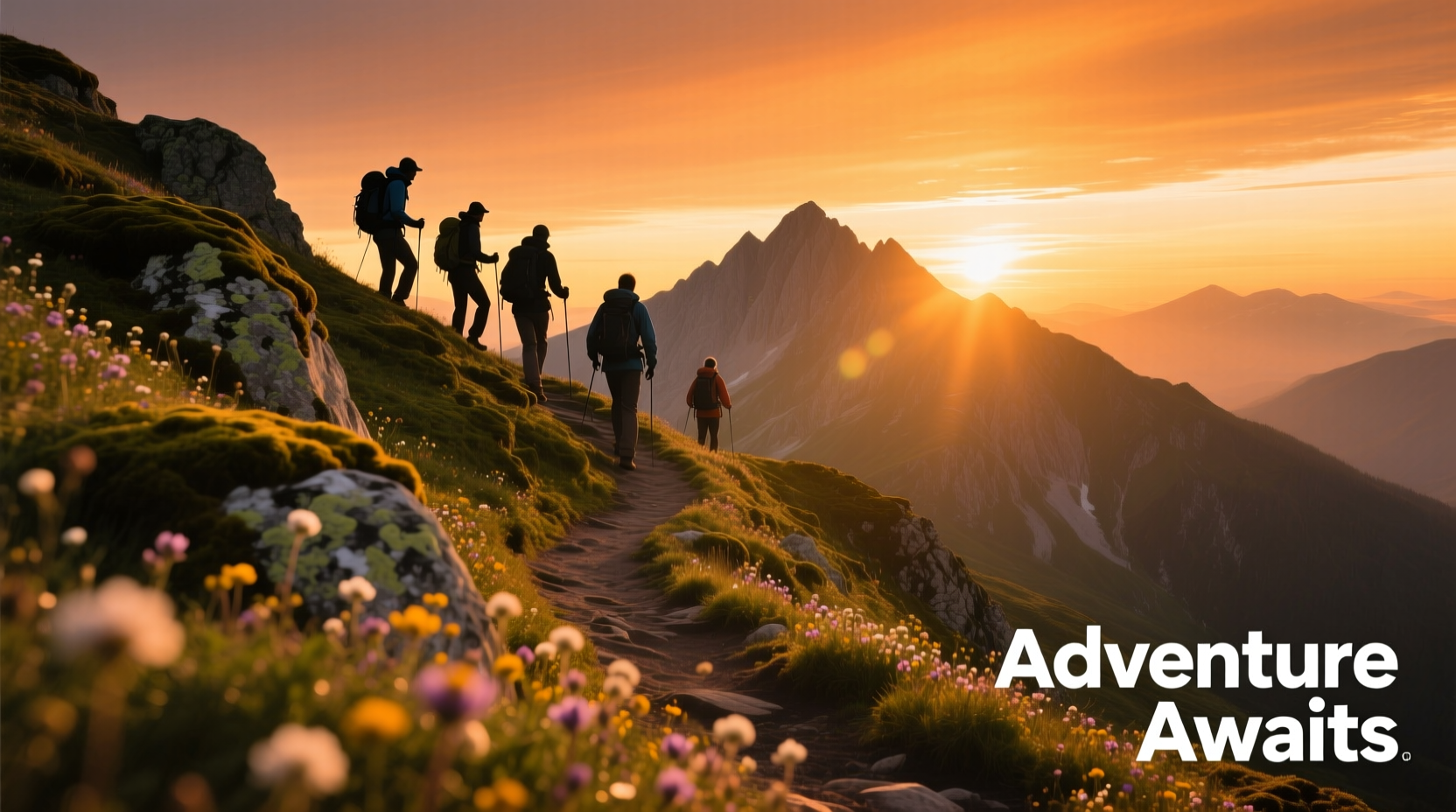 Eat, Go, Hike, Climb: Budget Travel Guide According to Expert Guides