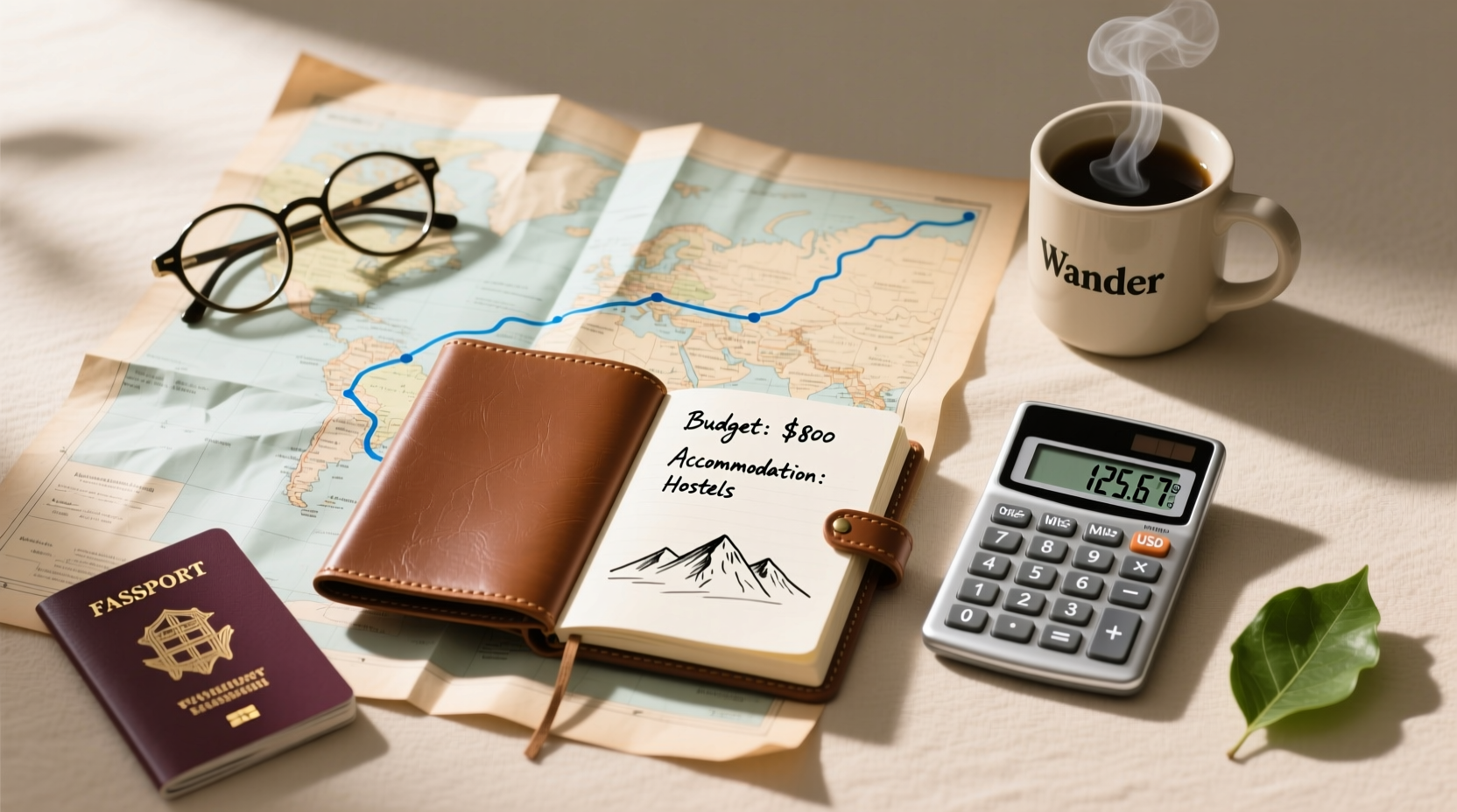 How to Travel Guanacaste, Costa Rica on a Budget: Real Savings Guide