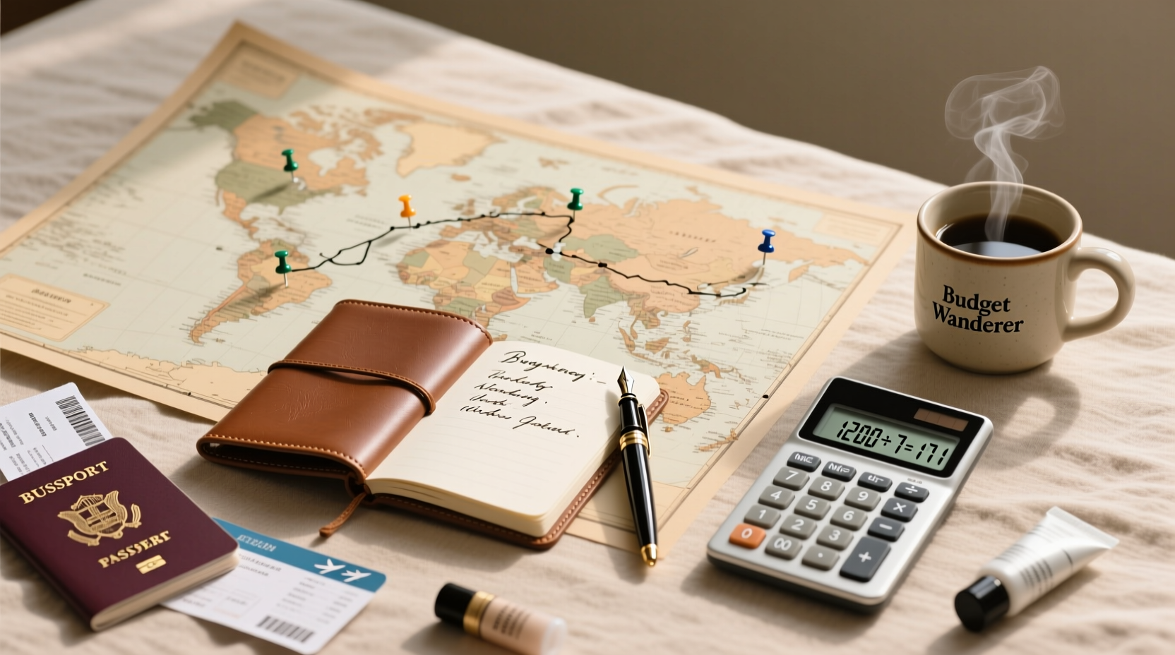 How to Save Money in Rwanda on a Budget: Practical Guide