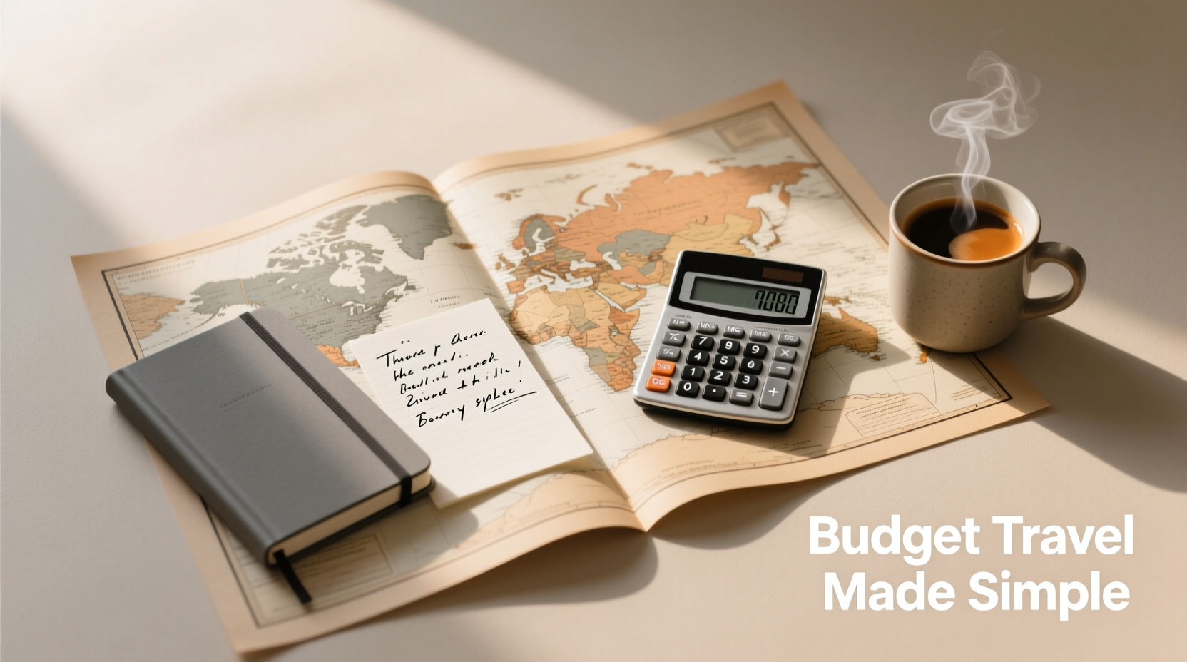 Cost of Living in Portugal: Budget Travel Guide for 2024