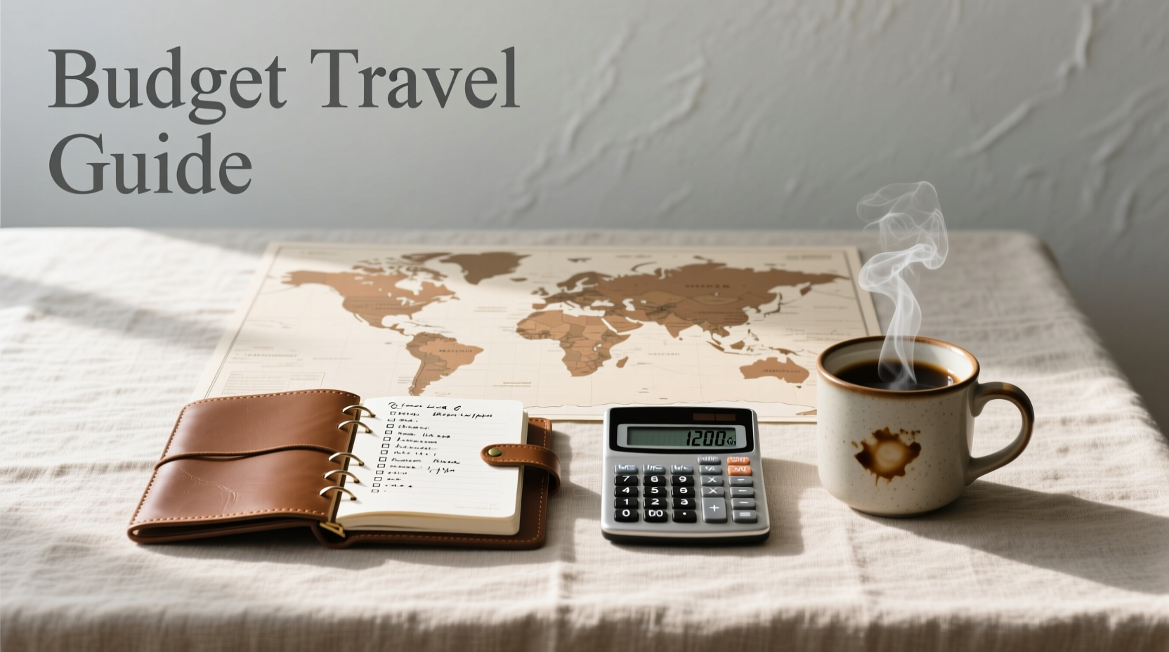 How to Use Masked-Man-Free-Weed-Toilet-Paper-Lockdown for Budget Travel Savings