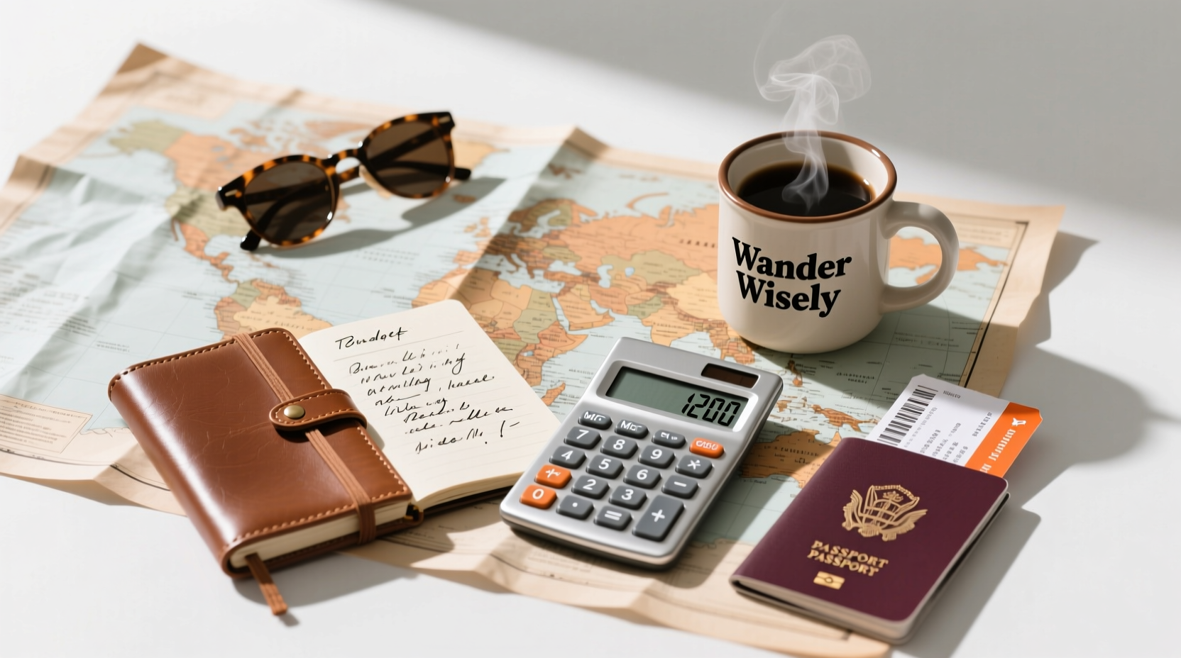 Best Travel Clothing Freefly Apparel Guide: How to Pack Light & Save